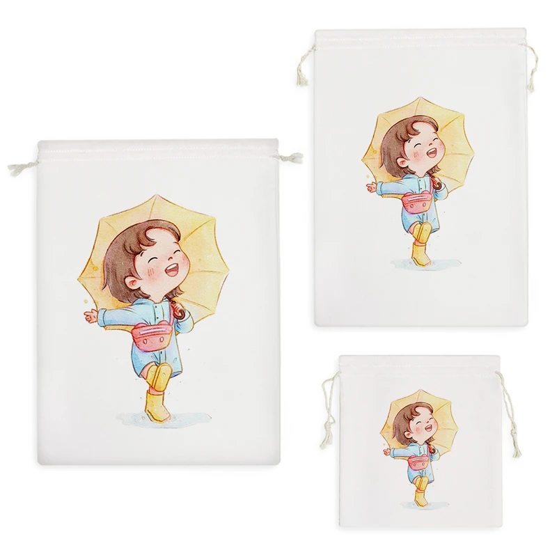 نظم دهنده خندالو مدل دخترانه کودکانه کد 3179 مجموعه 3 عددی