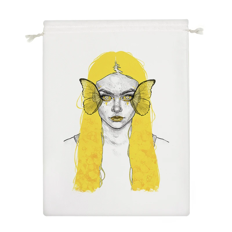 نظم دهنده خندالو مدل دخترانه کد 2352