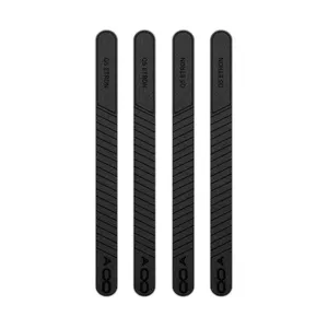 MAHOOT AURA-B Door Protector for AUDI Q5 ETRON