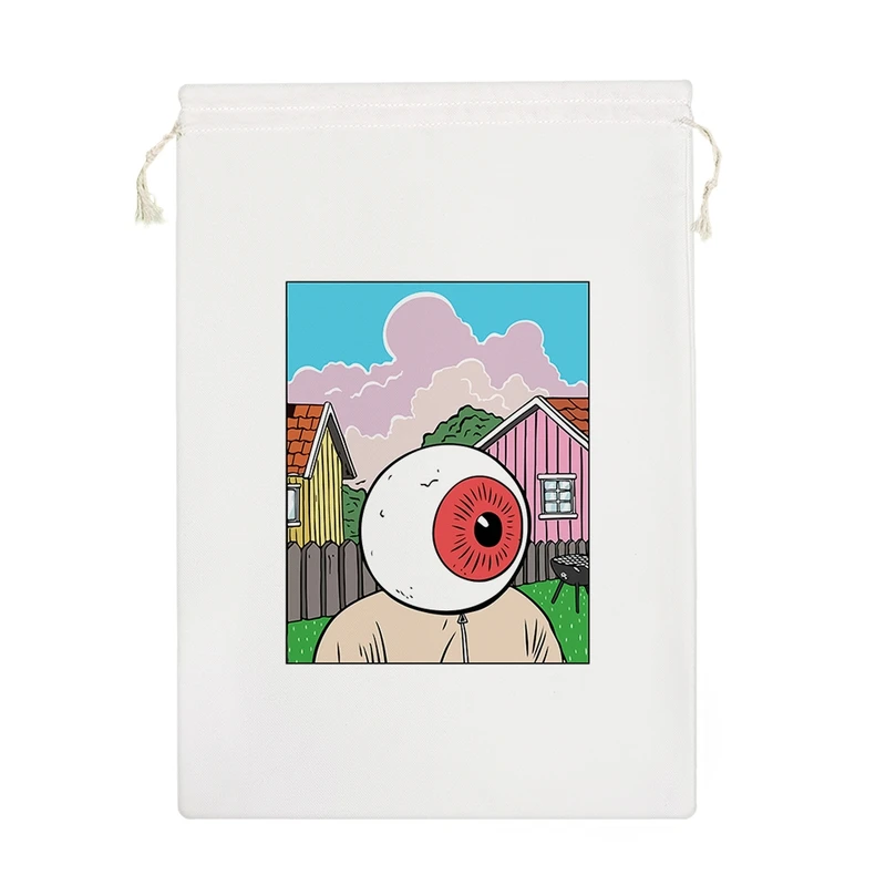 نظم دهنده خندالو مدل تک چشم کد 10420-M