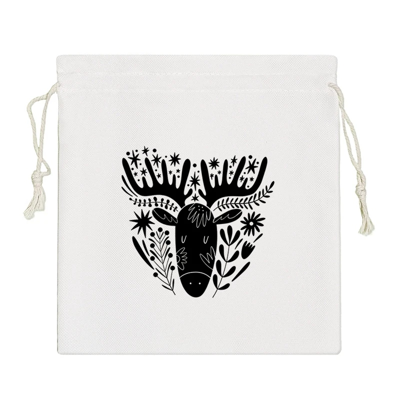 نظم دهنده خندالو مدل گوزن کد 1942-S