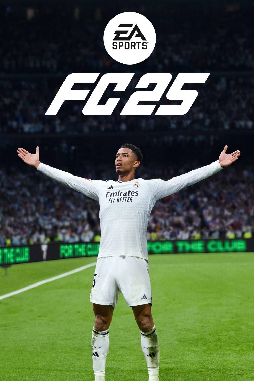 قیمت و خرید بازی EA Sports FC 25 مخصوص PS4
