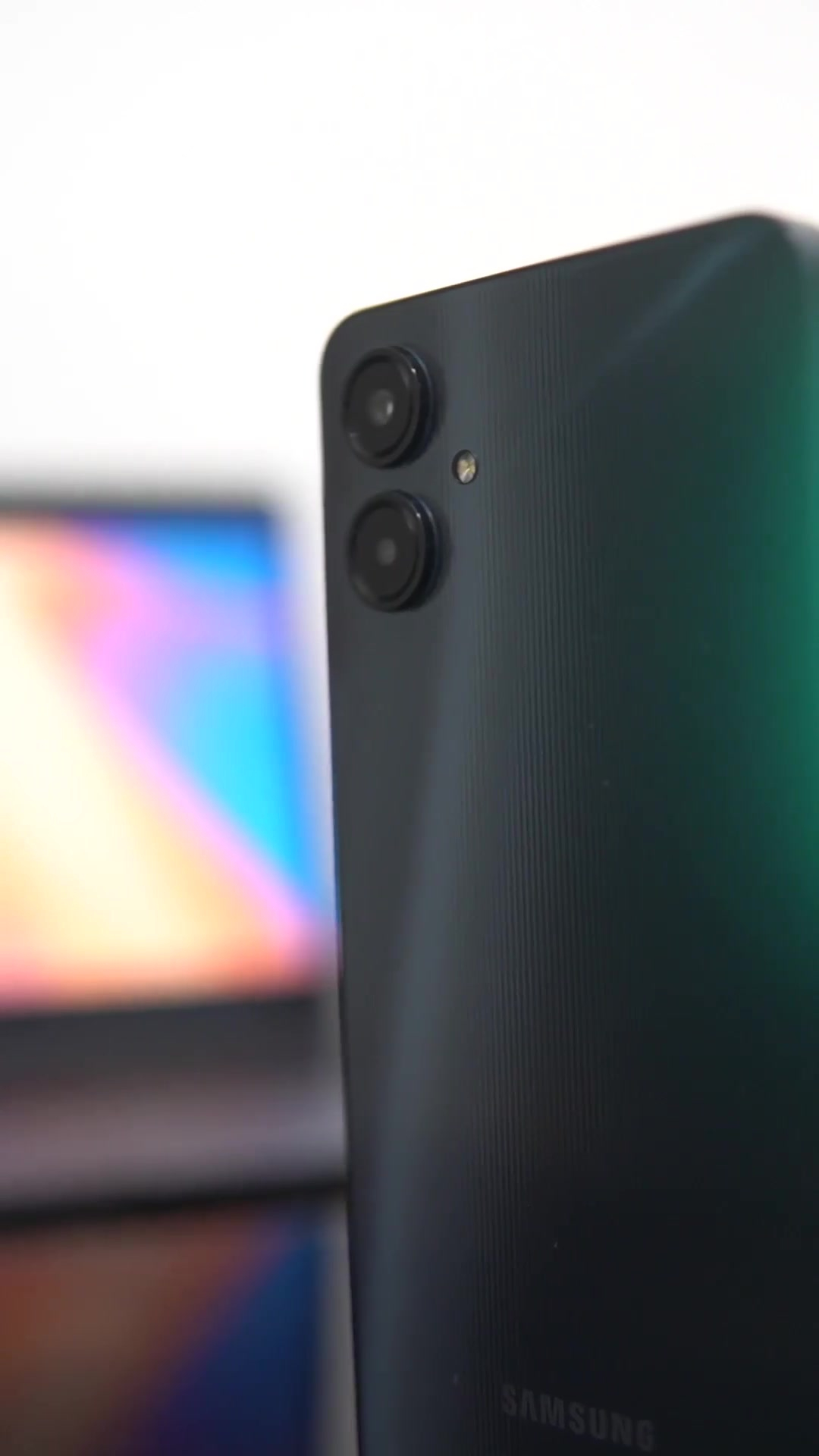 قیمت و خرید گوشی موبایل سامسونگ مدل Galaxy A06 دو سیم کارت قیمت و خرید گوشی موبایل سامسونگ مدل Galaxy A06 دو سیم کارت