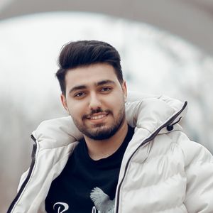 بیریویو