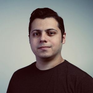 محمد یوسفی زاده