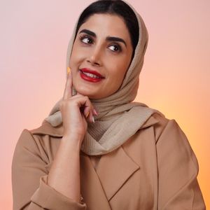 سحر محمدی