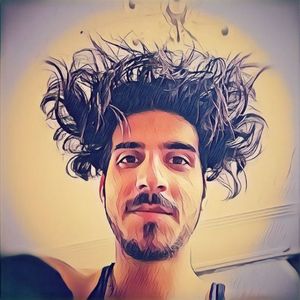 محمد جوادی