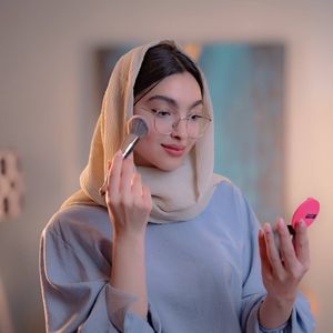 روژین کردرستمی
