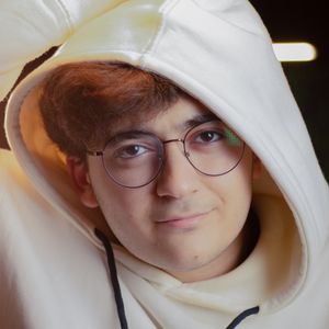 محمدمهدی افشار