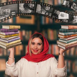 ثمیلا قاسمی نژاد