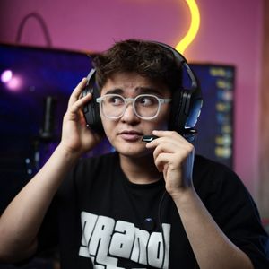 امیرحسین یساولی