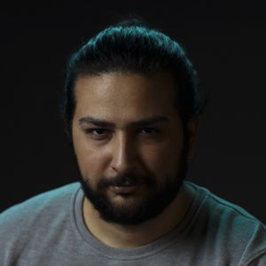 حسین دهقانی