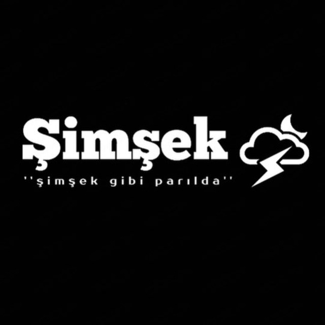 پخش شیمشک | دیجی کالا