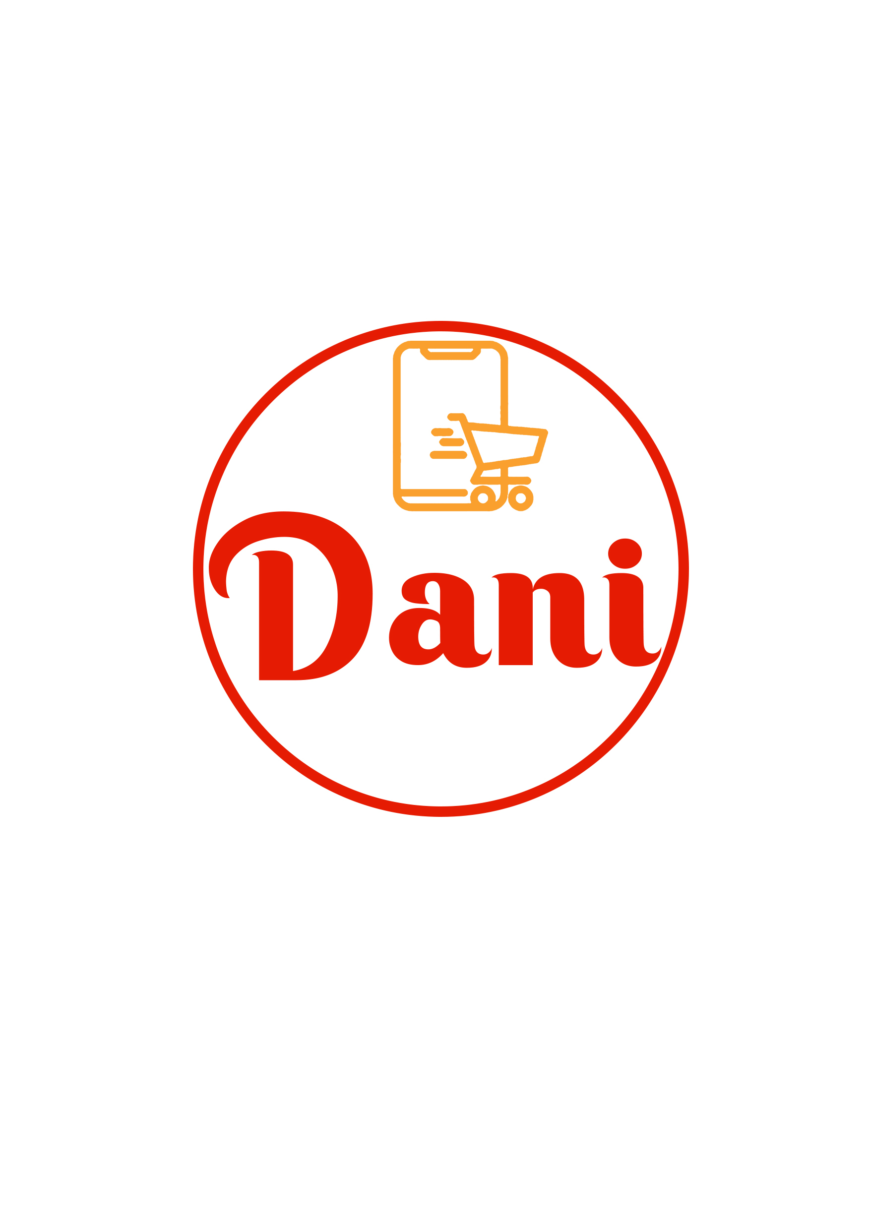 دانی گیان | دیجی کالا