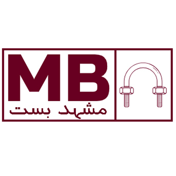 مشهد بست | دیجی کالا