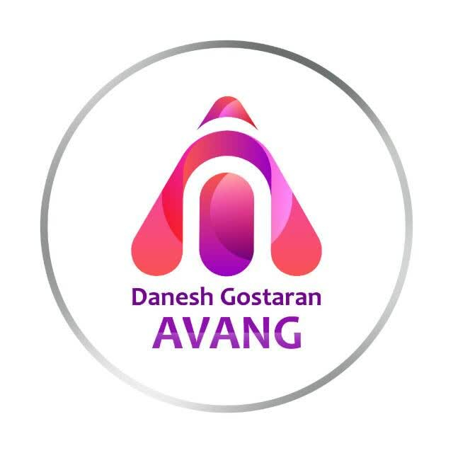 دانش گستران آونگ سیستم | دیجی کالا