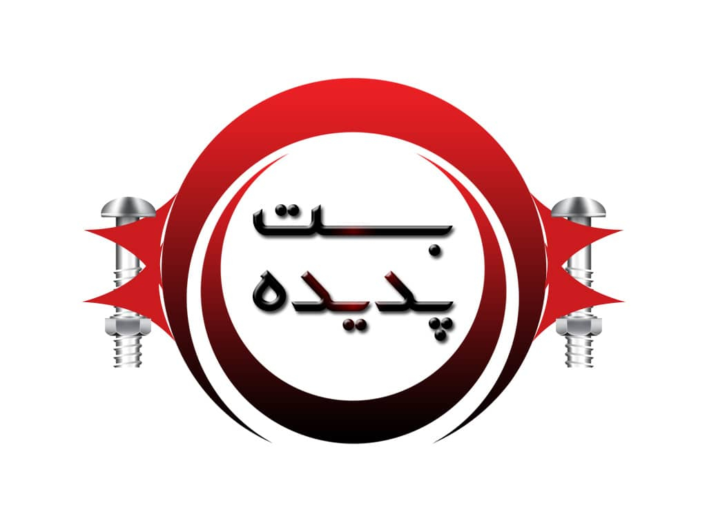 بست پدیده | دیجی کالا
