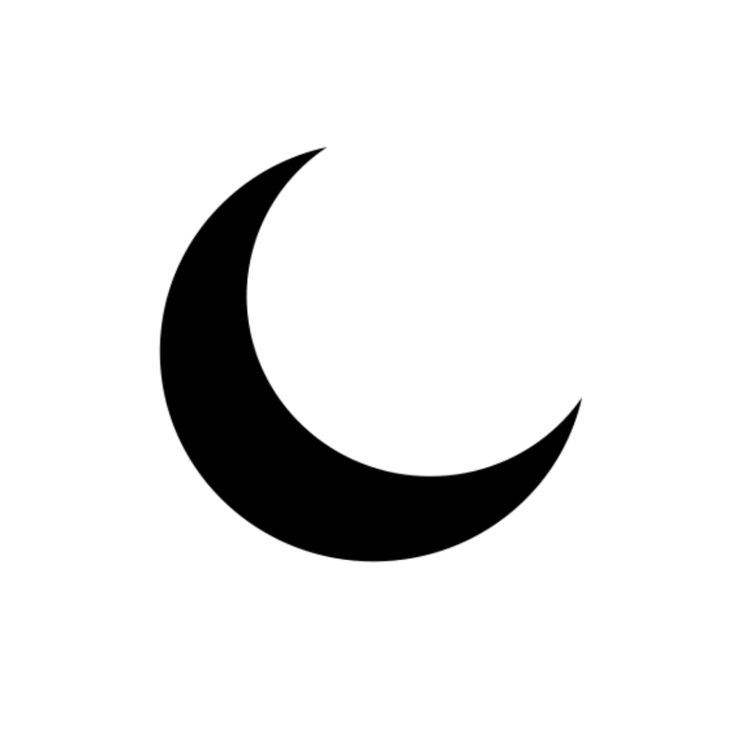 موون شاپ | دیجی کالا