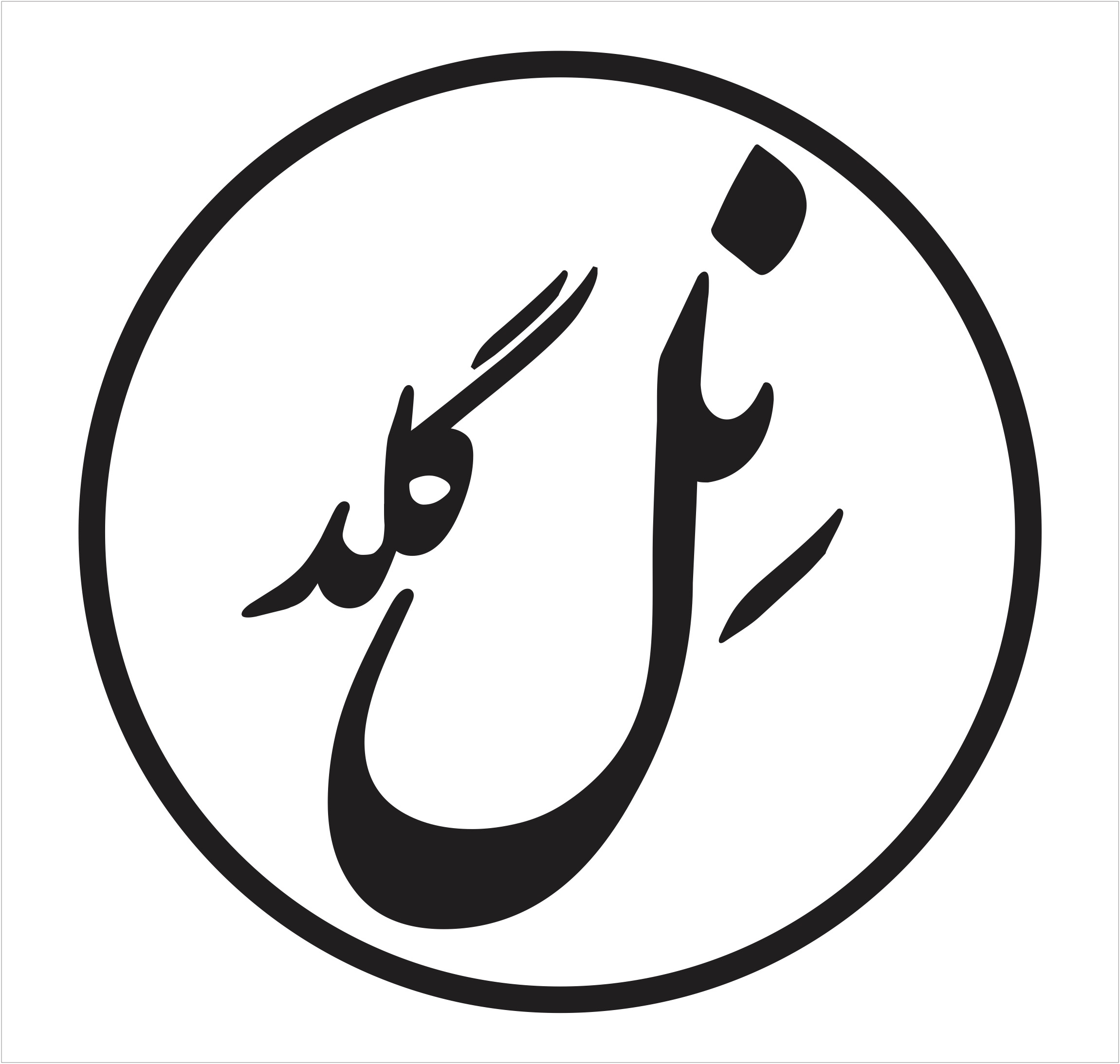 نل هلدینگ | دیجی کالا