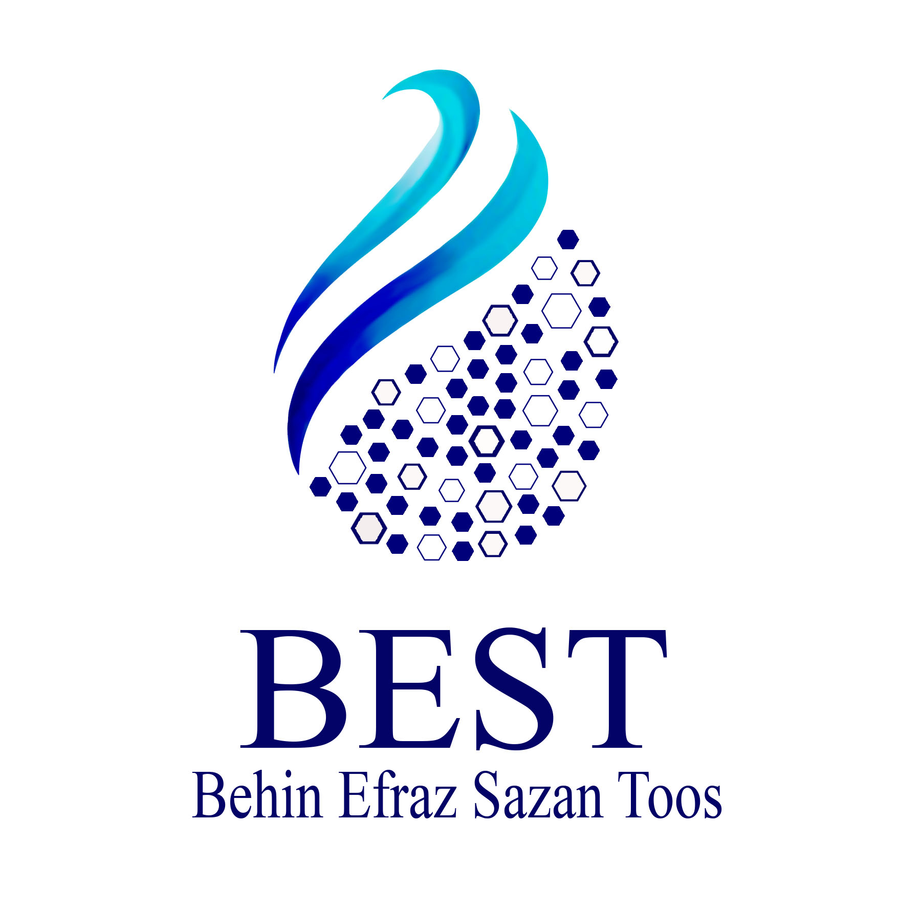 بست استرا | دیجی کالا