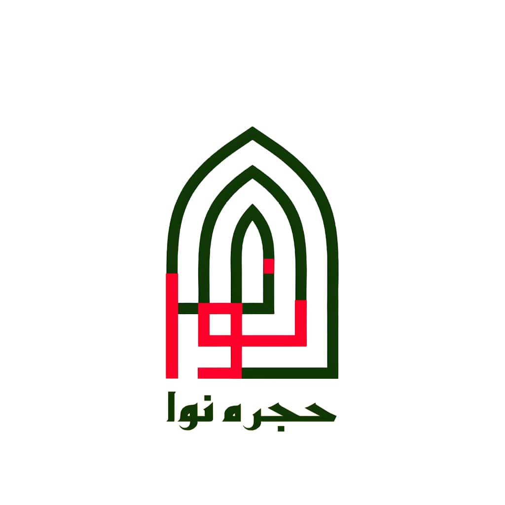 حجره نوا | دیجی کالا
