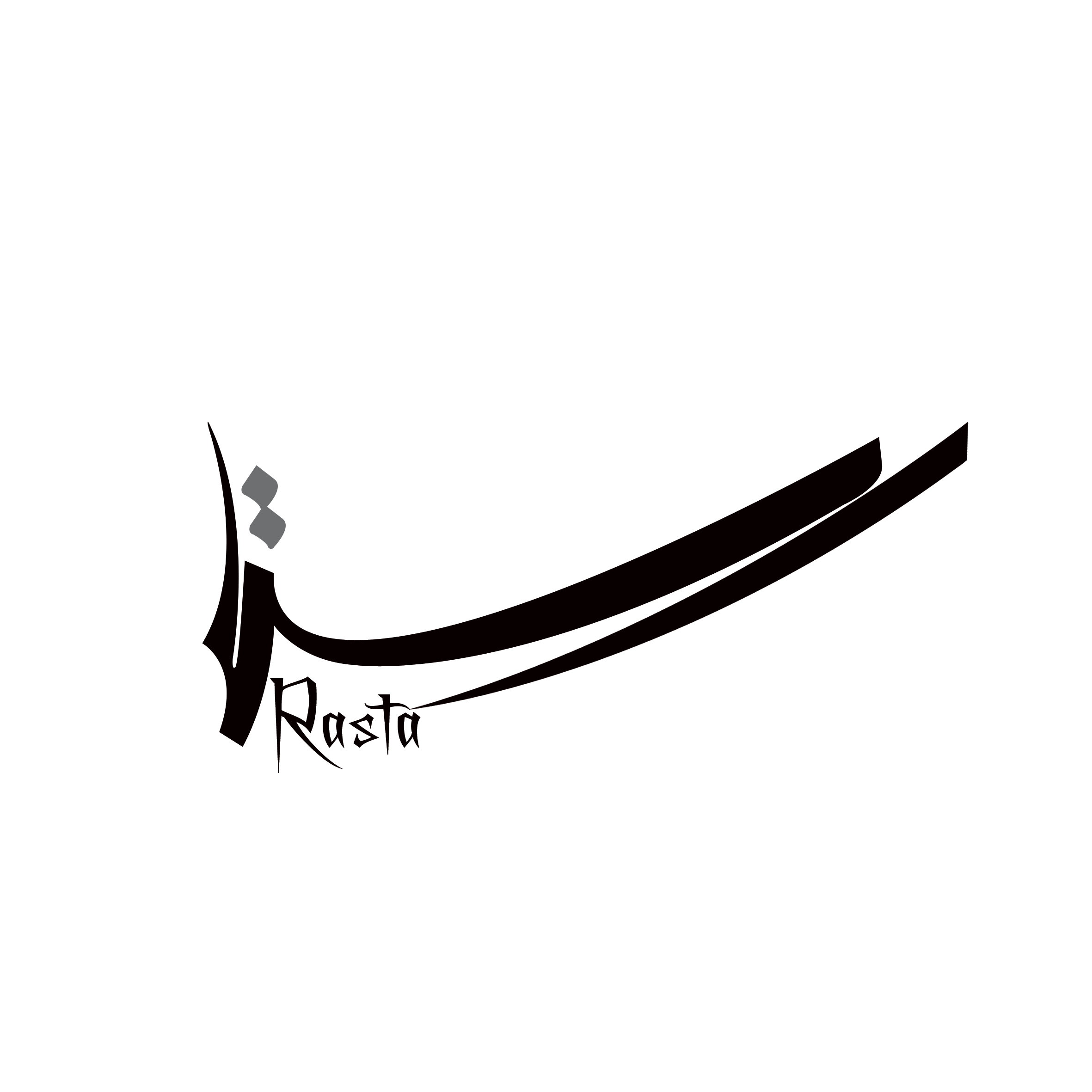 رستا استایل | دیجی کالا