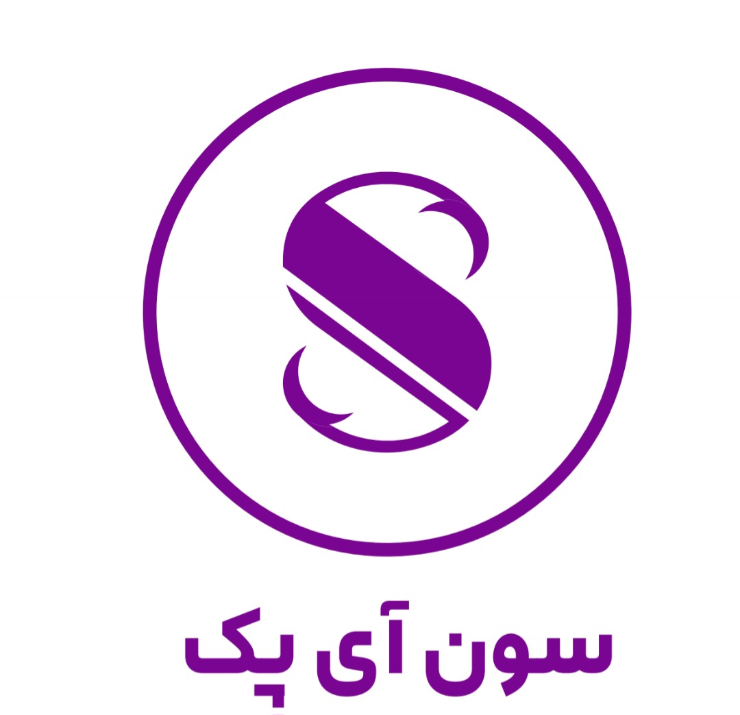 سون مون | دیجی کالا