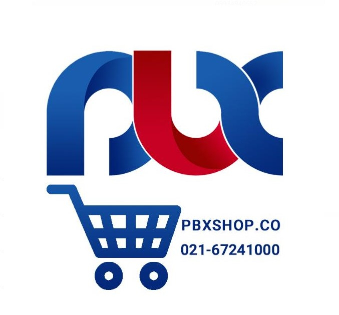 فروشگاه پی بی ایکس | دیجی کالا