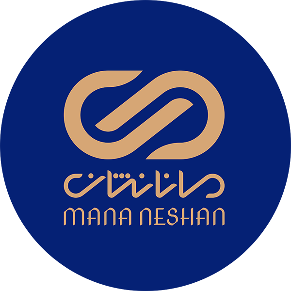 مانا تندیس | دیجی کالا