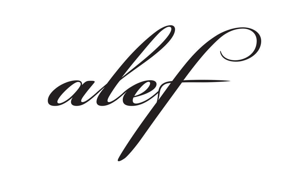 الف چرم طبیعی | دیجی کالا