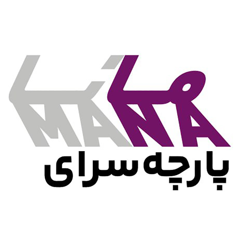 پارچه سرای مانا | دیجی کالا
