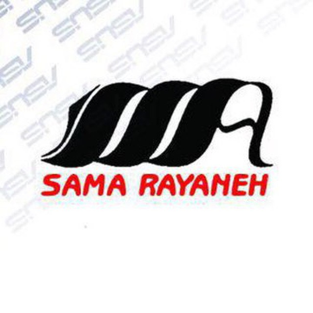 سما رایانه تبریز | دیجی کالا