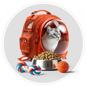 گرمکن و ست ورزشی پسرانه