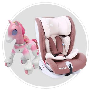 ابزار مهمانی