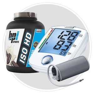 مجموعه هودی مردانه