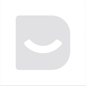 محلول خوشبو کننده جاروبرقی دیسکاور مدل Tonka حجم 120 میلی لیتر