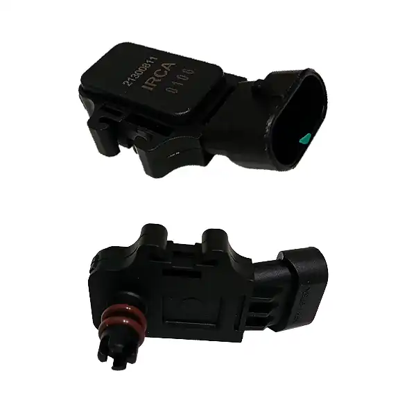 سنسور مپ خودرو ایرکا مدل 24300811 مناسب برای پژو405