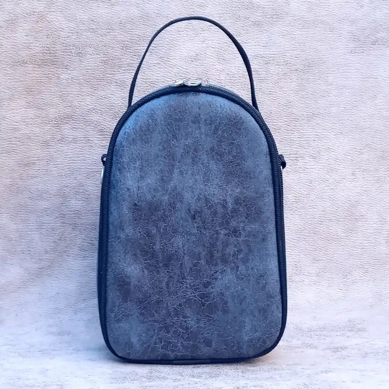 سافت کیس کالیمبا مدل RK5