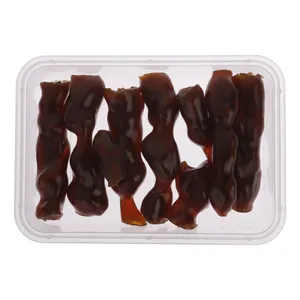 باسلق شیره انگور - 300 گرم 