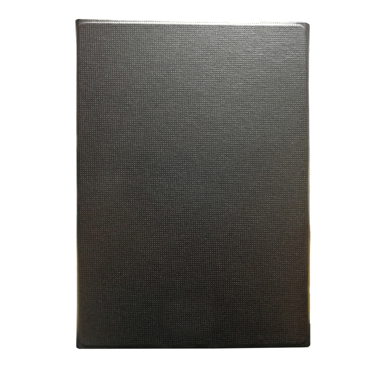 کیف کلاسوری مدل book cover مناسب برای تبلت لنوو Tab 4 10 Plus