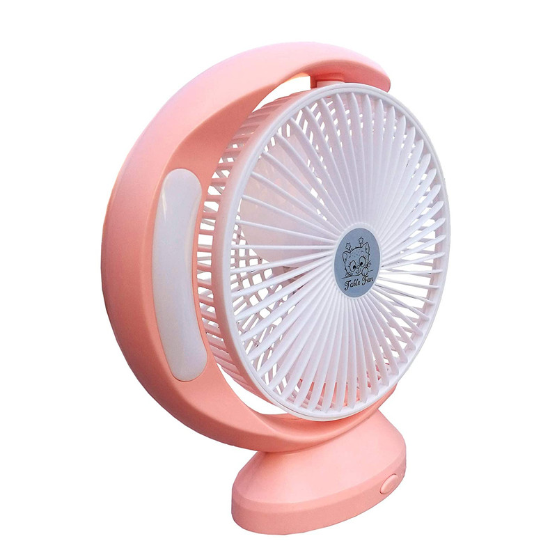 پنکه شارژی مدل QG-5590 پنکه شارژی مدل QG-5590