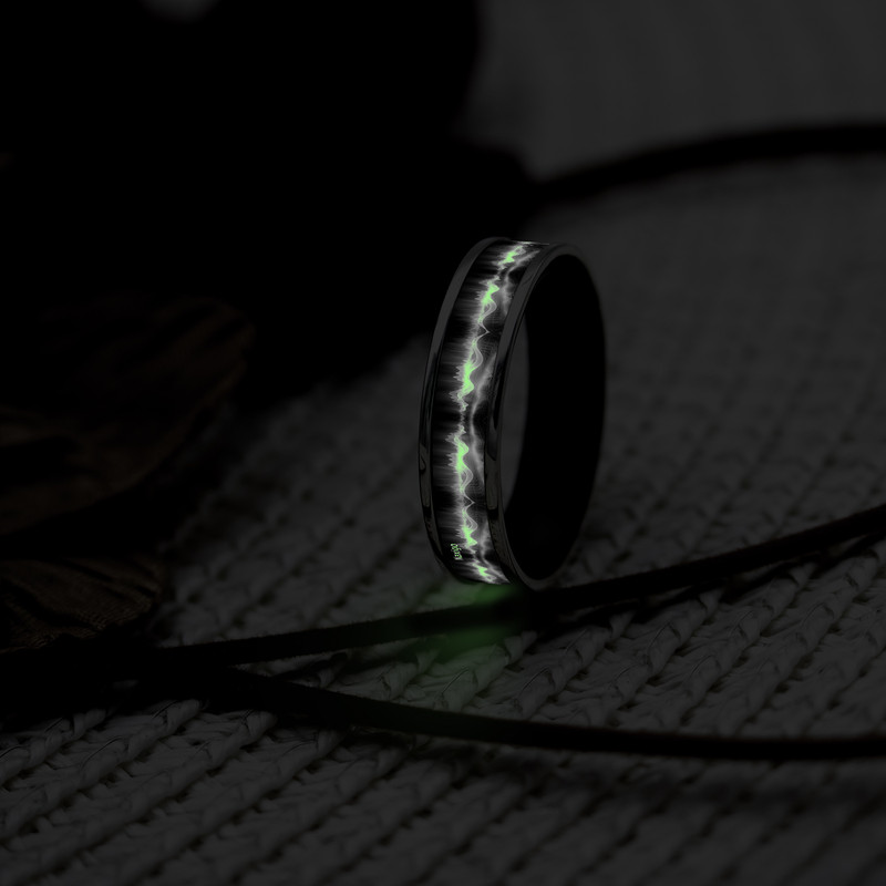 انگشتر ناکسیگو مدل شب تاب کد RB15575 انگشتر ناکسیگو مدل شب تاب کد RB15575