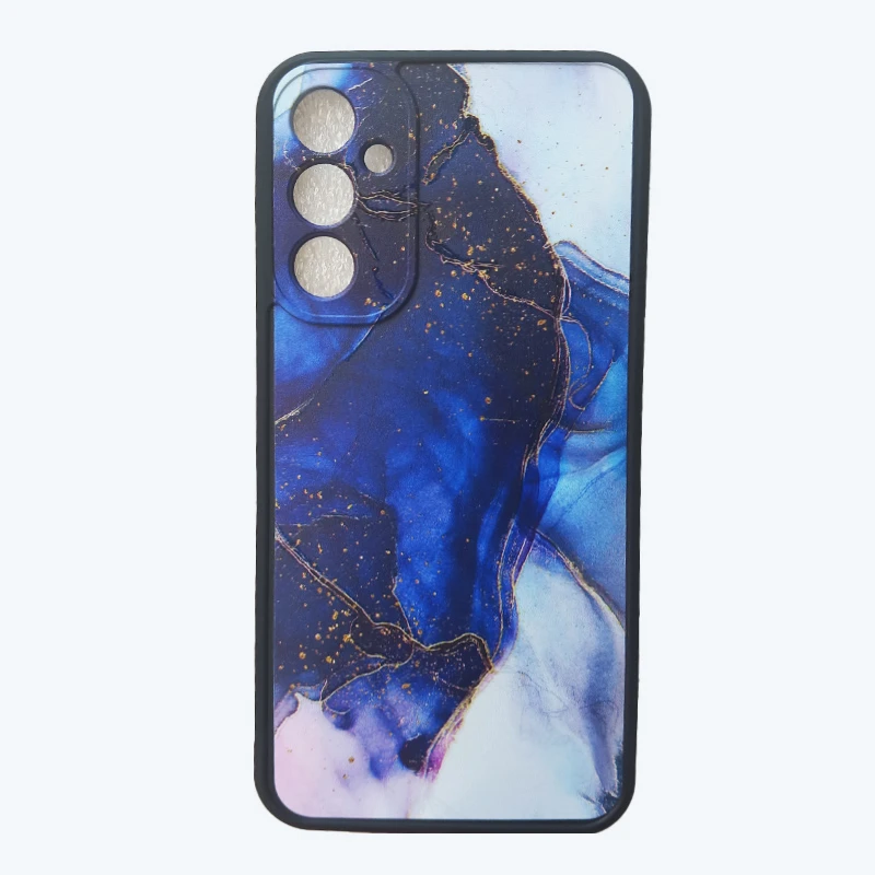 کاور ایکس قاب کد marmar-a34 مناسب برای گوشی موبایل سامسونگ Galaxy A34