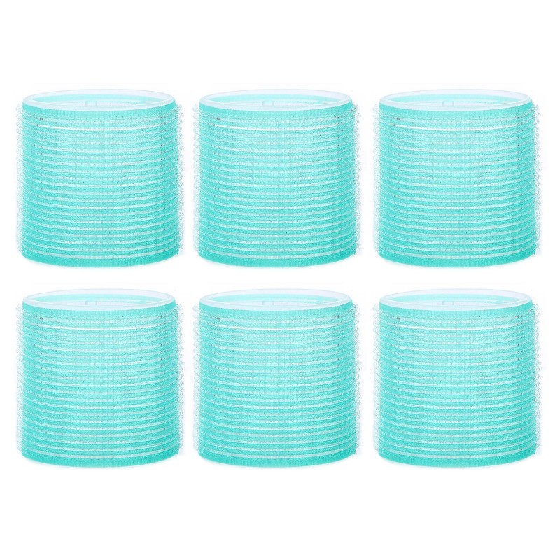 بیگودی مدل چسبی کد 06 بسته 6 عددی