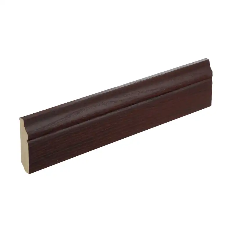 قرنیز مدل n207