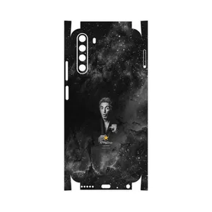 MAHOOT Al Pacino-FullSkin Cover Sticker for Gplus X10