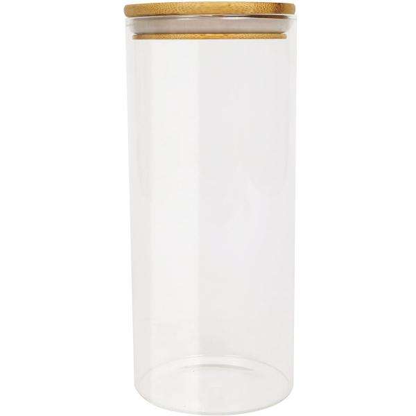 بانکه کد 2030