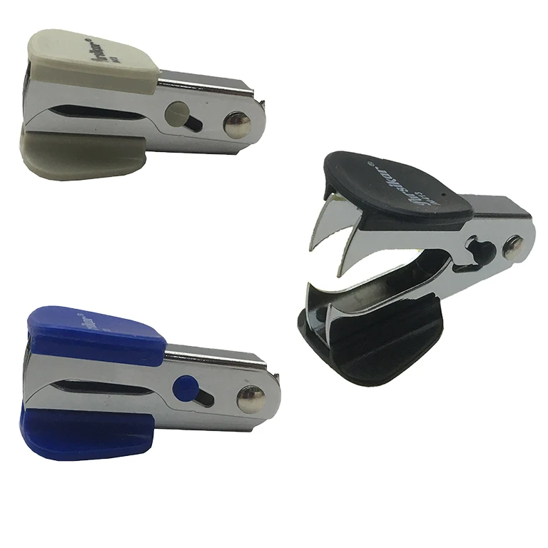 عکس شماره 5 : منگنه کش پارسیکار مدل jm413