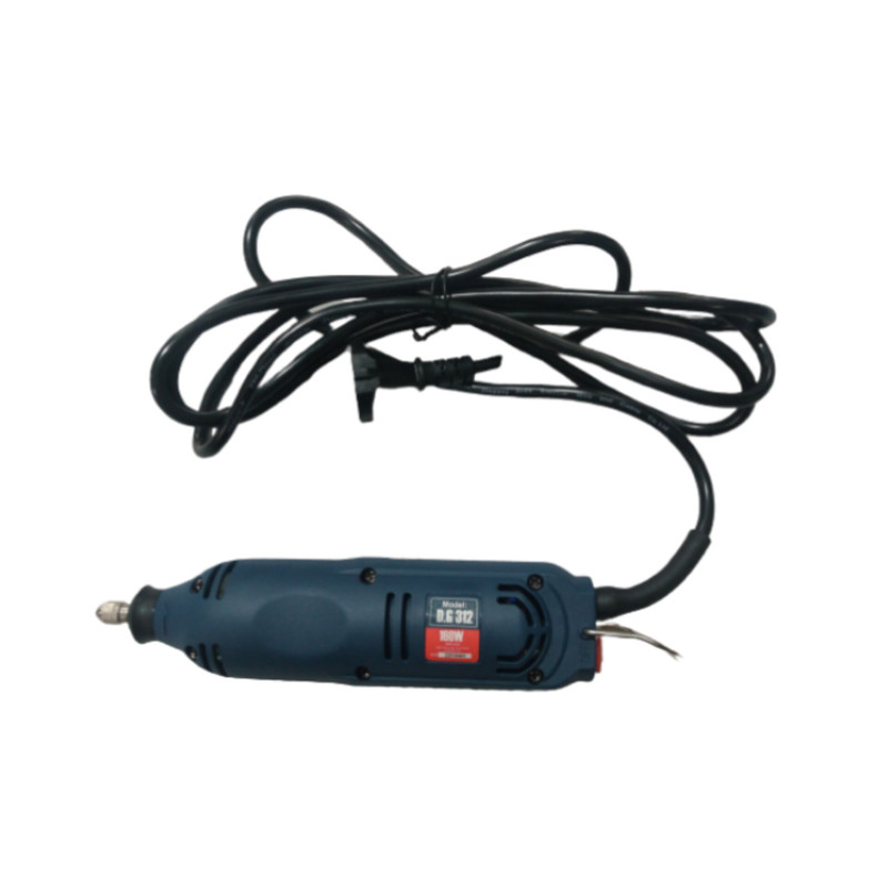 فرز حکاکی المکس مدل 312