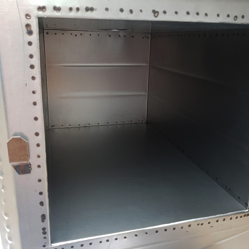 بخاری هیزمی گروه توحیدی مدل مدرن